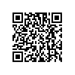 PTS06UHST3-14-19S QRCode