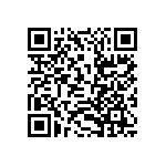 PTS06UHST3-18-32P-027 QRCode