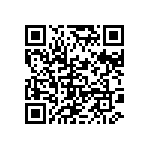 PTS06US12-10S-027-R QRCode