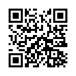 PTS06US14-12S QRCode