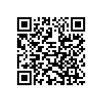 PTS06US20-41P-027-R QRCode