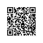 PTS06USBSB4-22-21S QRCode