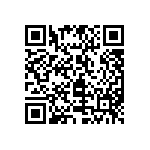 PTS06USHST3-14-12P QRCode