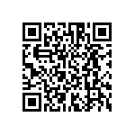 PTS06USHST3-14-12S QRCode