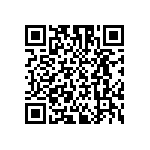 PTS06USSB4-20-41P-027 QRCode