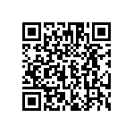 PTS06UT12-3S-023 QRCode