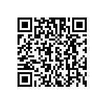 PTS06UT22-55S-027 QRCode