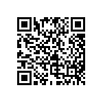 PTS06UWHST1-8-33PW QRCode