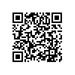 PTS06UWHST3-14-18PX QRCode