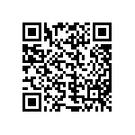 PTS120601B100RP100 QRCode
