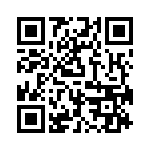 PTS125SK12LFS QRCode