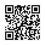 PTS162M1212 QRCode