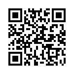 PTS18128V200 QRCode