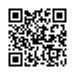 PTS453TL38-LFS QRCode