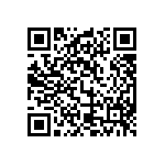 PTS525SM15SMTR2-LFS QRCode