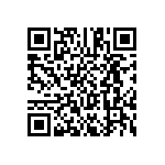 PTS530-JK055-SMTR-LFS QRCode