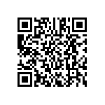 PTS530-JM055-SMTR-LFS QRCode