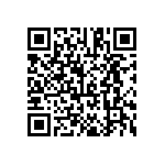 PTS530GG065SMTRLFS QRCode