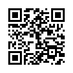 PTS635SK25SM QRCode