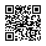 PTS635VH39 QRCode