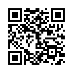 PTS635VL31-LFS QRCode