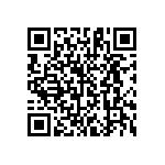 PTS641SP25SMTR2LFS QRCode