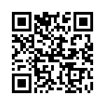 PTS645SK43SM QRCode