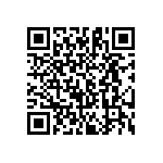 PTS645SK50-2-LFS QRCode