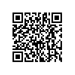 PTS645SL95-2-LFS QRCode