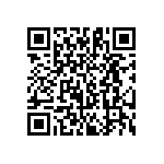 PTS645SM70-2-LFS QRCode