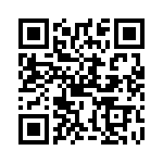 PTS645TM50LFS QRCode