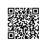 PTS645VH83-2-LFS QRCode