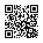 PTS645VL15-LFS QRCode