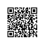 PTS645VL39-2-LFS QRCode