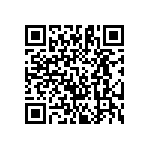 PTS645VM58-2-LFS QRCode