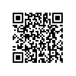 PTS6WHST1-8-33S QRCode