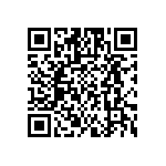 PTS840-ESD-GK-SMTR-LFS QRCode