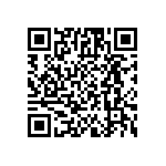 PTS840-ESD-GKP-SMTR-LFS QRCode