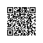 PTS840-ESD-JK-SMTR-LFS QRCode