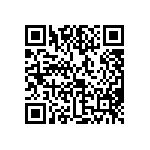 PTS840-ESD-JM-SMTR-LFS QRCode