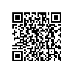 PTS840-JK-SMTR-LFS QRCode