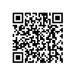 PTS840ESDPMSMTRLFS QRCode