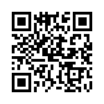 PTSF01SE-10-6S QRCode