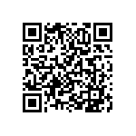 PTSF01SE-22-41P QRCode