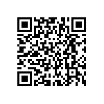 PTSF06CE-14-19S QRCode