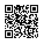 PTSF06SE-12-3P QRCode