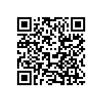 PTSF06SE-18-32P QRCode