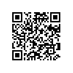 PTSF06SE-20-39S QRCode