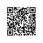 PTSF06SE-20-41P-437 QRCode