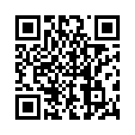 PTSF07SE-12-3S QRCode